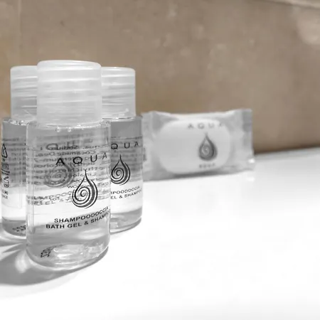 Newly Renovated Homely Flat St Lorenzo *